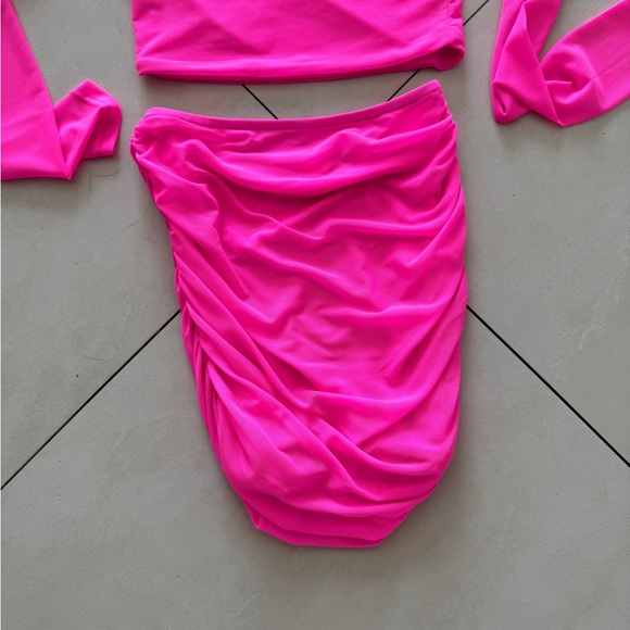 Hot & Delicious set - Picture 2 of 10